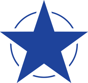 Blue Star